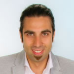 Andrea Barla